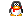 在线QQ